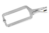 10058  18" Locking Pliers (Industrial)