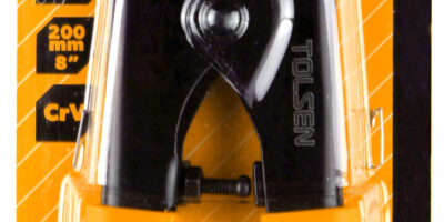 10066  Mini Bolt Cutter