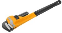 10072  24" Pipe Wrench (Industial)