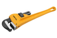 10233  12" Pipe Wrench