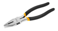 10270 Linesman Plier 6"
