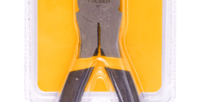 10270 Linesman Plier 6"