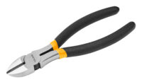10276 Diagonal Cutting Plier 7.5"