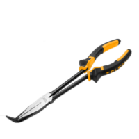 10292  11" 90 Degree Long-Nose Plier