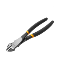 10300  8" High-Leverage Diagonal Plier