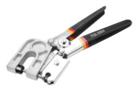 10309  Stud Crimper