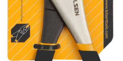 10313 Slip Joint Pliers 8"