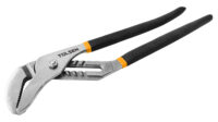 10326  16" Groove Joint Plier