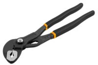 10330  Quick Release Water Pump Pliers (Industrial)