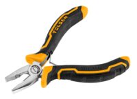 10350  4.5" Mini Combination Pliers (Industrial)