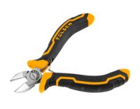 10351  4.5" Mini Combination Cutting Pliers (Industrial)