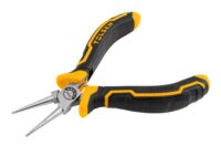 10355  Mini Round Nose Pliers (Industrial)