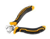 10356  4.5" Mini End Cutting Pincer (Industrial)