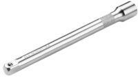 15121  Extension Bar 1/4" x 2" (Industrial)
