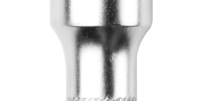 15123  Extension Bar 3/8″ x 3″ (Industrial)