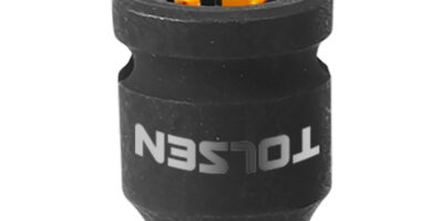 18287  Impact Extension Bar 1/2"x10"