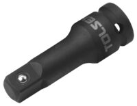 18286  Impact Extension Bar 1/2"x5"
