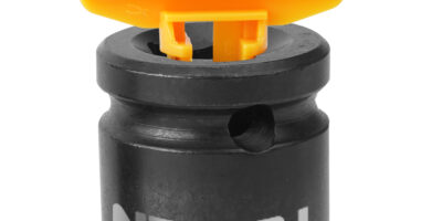 18288  1/2" Impact Universal Joint
