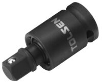 18288  1/2" Impact Universal Joint