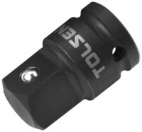 18289  1/2"x3/4 " Impact Adapter