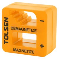 20032  Screwdriver Magnetizer