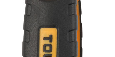 20068  8Pc Folding Ball Hex Key MM