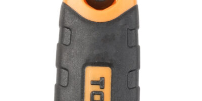 20069 8pc Folding Torx Hex Key