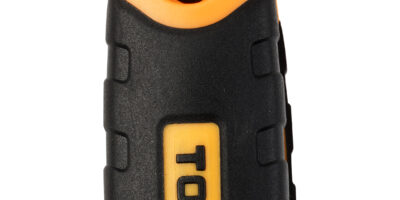 20098 9pc Folding Hex Key SAE