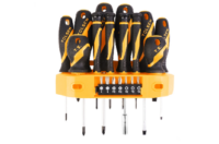 20183  19PC Screwdriver Set