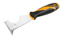 40010  6-in-1 Putty Knife (Industrial)