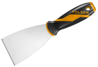40012  1.5" Wall Scraper (Industrial)