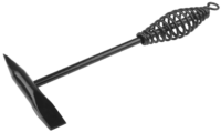 44945  Welding Chipping Hammer
