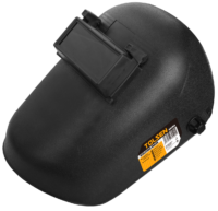 45086  Welding Mask