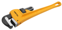 10232  Pipe Wrench 10"
