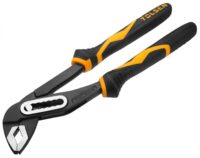 10029 Groove Joint Pliers 10" (Industrial)