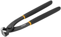 10040 Tower Pincer 9" (Industrial)