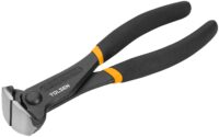 10345 8" End Cutter Pincer (Industrial)