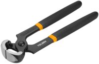 10045 Carpenter's Pincer 8" (Industrial)