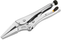10053 9" Locking Pliers (Industrial)