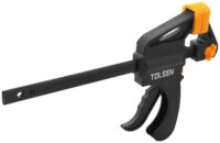 10201 6" Ratchet Bar Clamp
