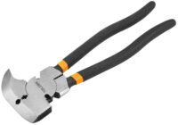 10301 Fencing Plier 10"