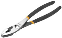 10311  Slip Joint Pliers 6"