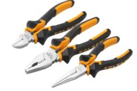 10400 3pc Pliers Set