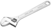 15003 Adjustable Wrench 10"