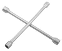15079  14" Lug Wrench
