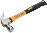 25031 Claw Hammer 20oz