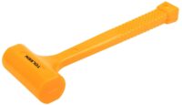 25040 Dead-Blow Mallet 32oz