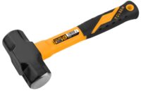 25043  Sledge Hammer 2lb