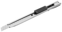 30005  Stainless Snap-Off Knife