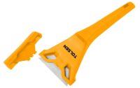 30014  Multi-Purpose Scraper